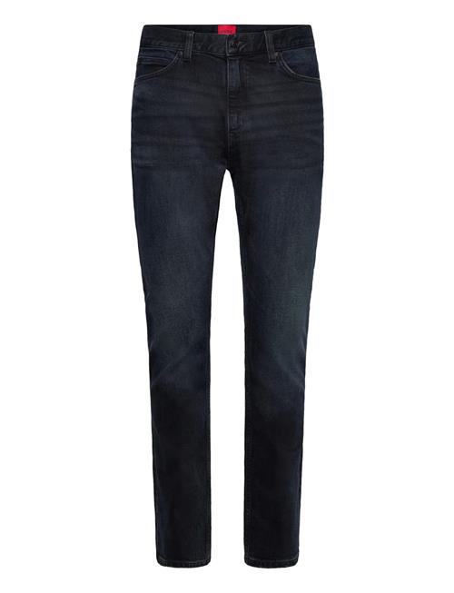 HUGO | Hugo 708 | 31 x 34