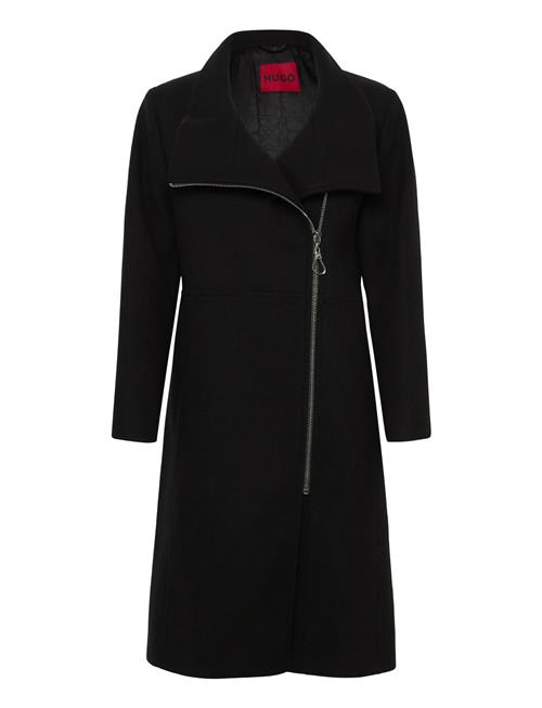 HUGO | Milanne-1 | 38