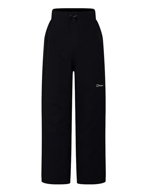 Berghaus | Bg Hillwalker 2.0 Pant Af | 44 x 31