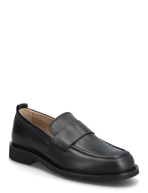 Calvin Klein | Sq Rubber Loafer | 45