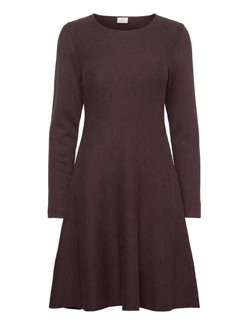 Kaffe | Kamalina Knit Dress | L