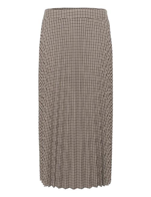 Culture | Cuchecka Long Skirt | S