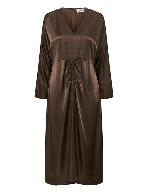 Karen By Simonsen | Kbblanca Long Dress | 46