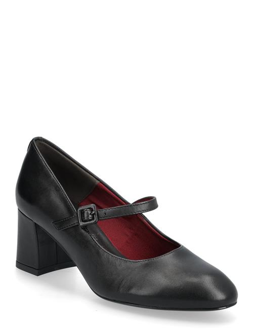 Tamaris | Women Court Sho | 37