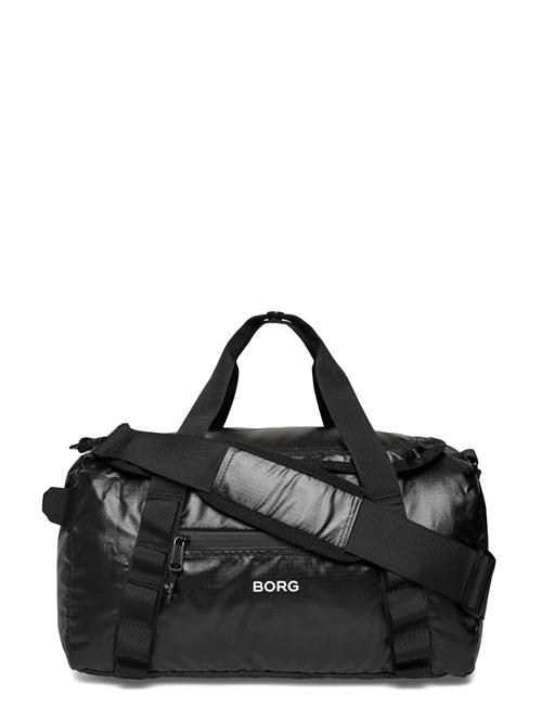 Björn Borg | Borg Glossy Ripstop Sports Bag | ONE SIZE