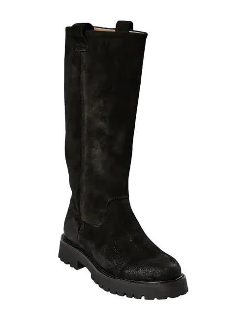 Sofie Schnoor | Dittesw Boot | 37