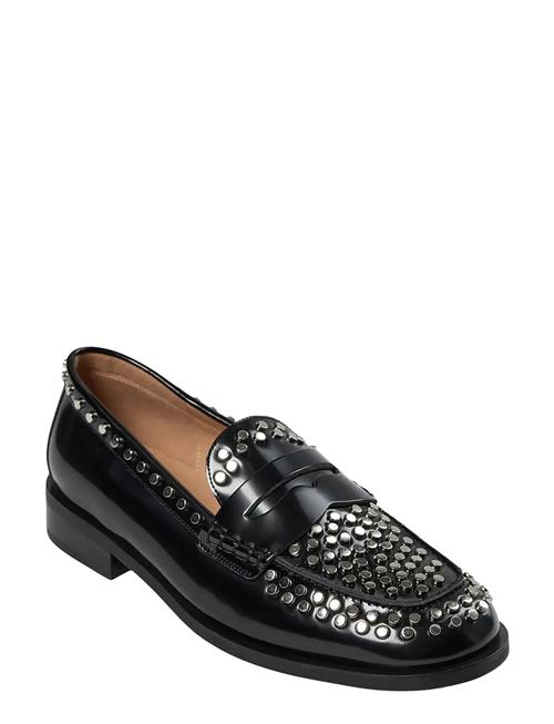 Sofie Schnoor | Haileysw Loafer | 39