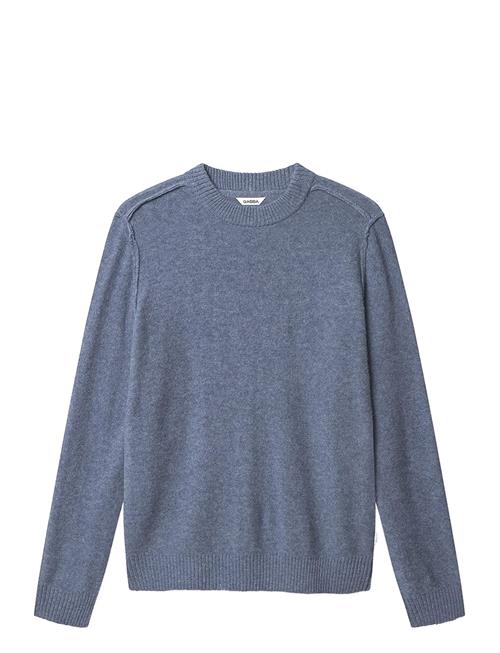 Gabba | Tokota Aico Ls | L