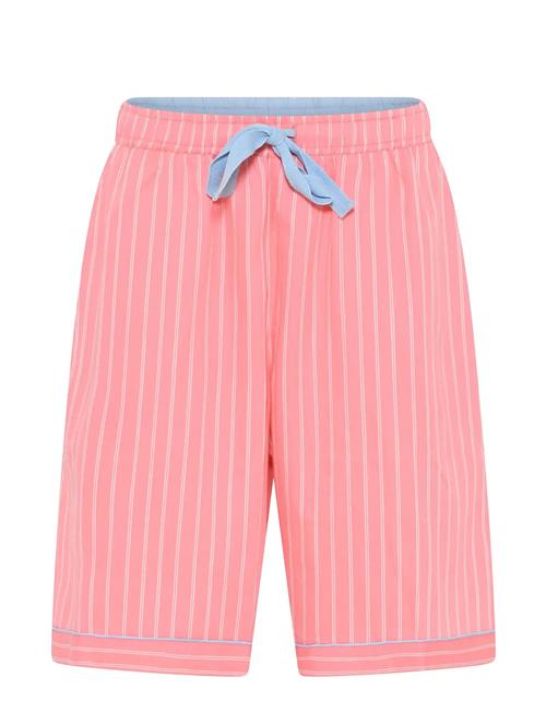 CCDK Copenhagen | Victoria Long Shorts | XS