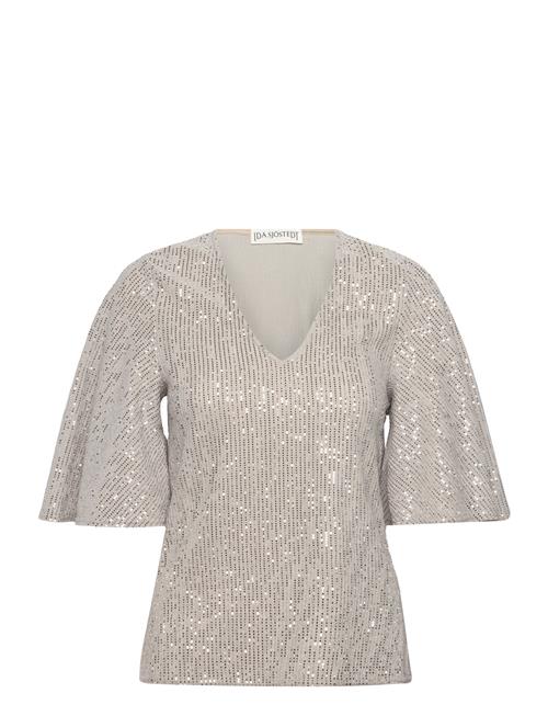 Ida Sjöstedt | Myra Top | 44