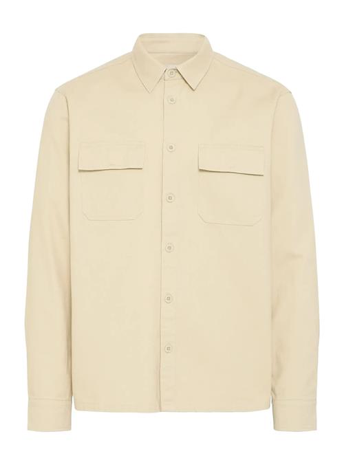 Blend | Bhfulton Overshirt | XXL