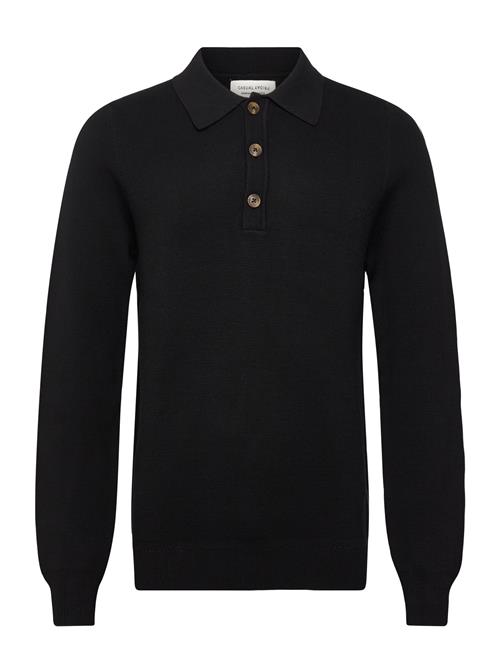 Casual Friday | Cfabel 0231 Milano Polo Knit | S