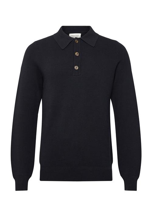 Casual Friday | Cfabel 0231 Milano Polo Knit | XL