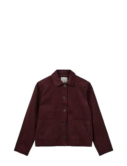 Sofie Schnoor | Zurisw Jacket | 36