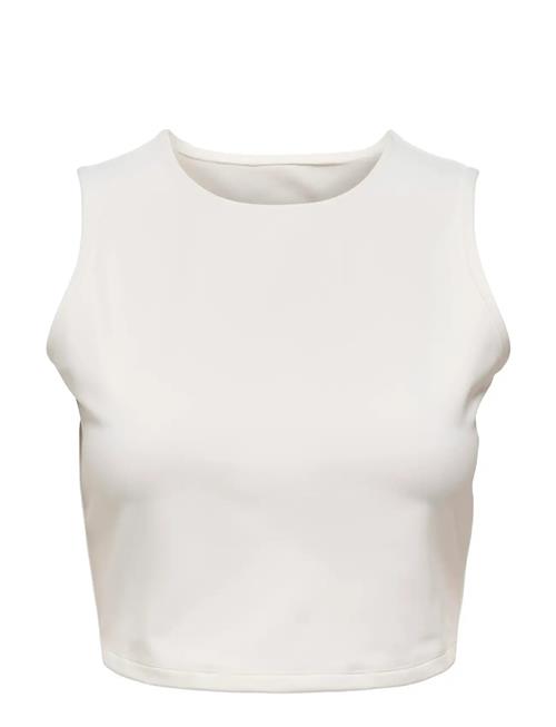 Only Play | Onpsolo On Sl Crop Top | M