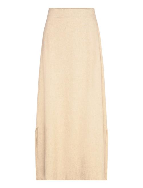 Levete Room | Lr-Naja | XL