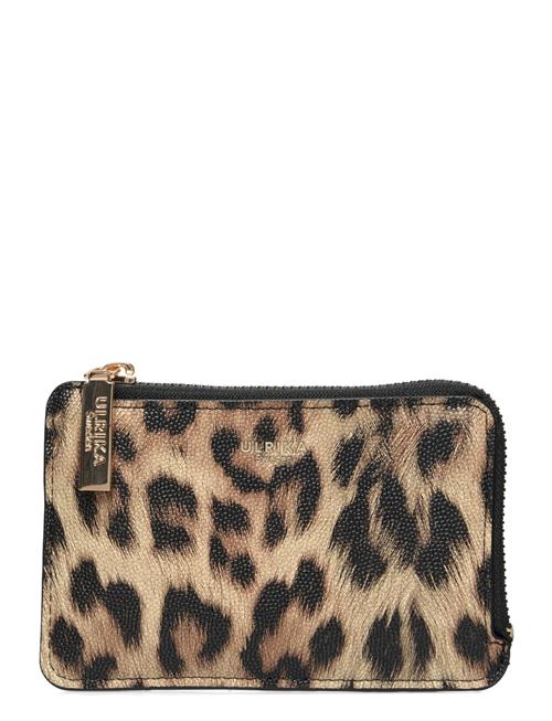 Ulrika | Wallet | ONE SIZE