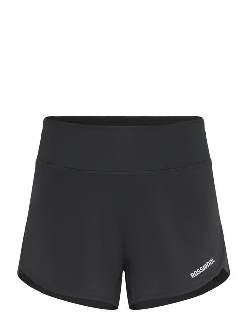 ROSSIGNOL | W Sapa Short | S