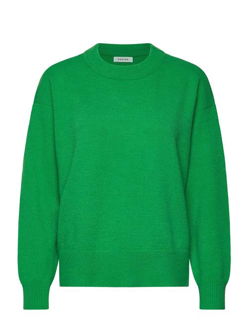 Coster Copenhagen | Sweater With Round Neck - Comfy | L