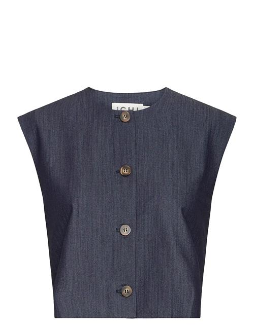 ICHI | Ihjumi Wa | 38