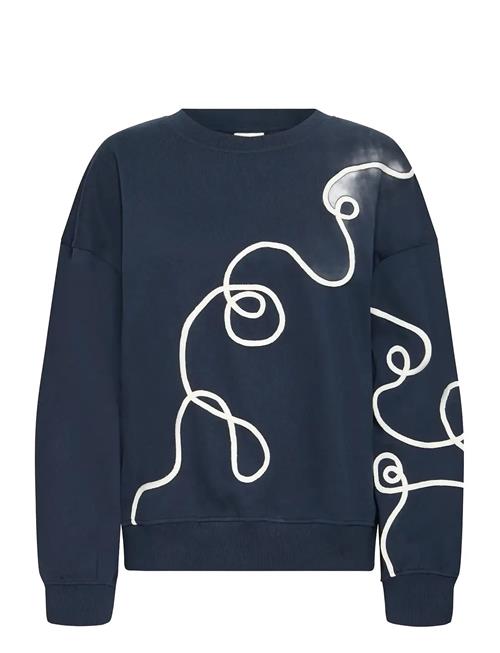 ICHI | Ihkasura Sw2 | XL