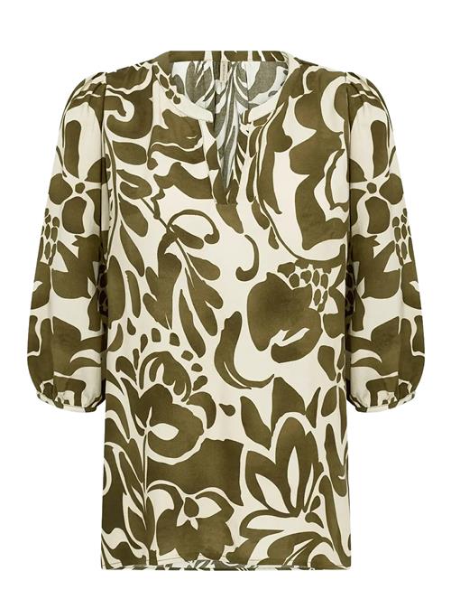 Soyaconcept | Sc-Senta | L