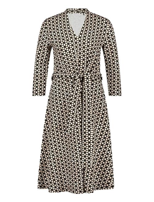 Gerry Weber | Dress Jersey | 36