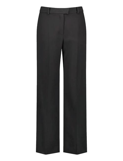 Gerry Weber | Pant Long | 36