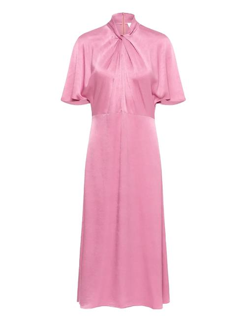 Soaked | Slriyan Miria Dress | S