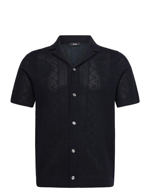 Reiss | Kipling | XL