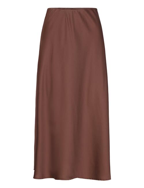 Saint Tropez | Lodisasz Skirt | L