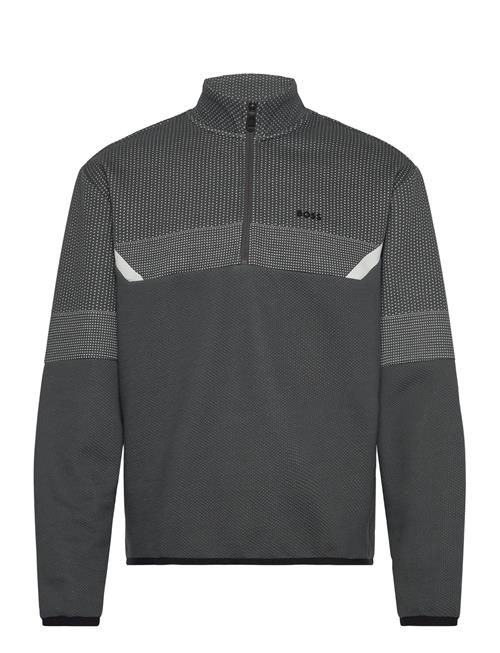 BOSS | Qz Sweat Tl | XL