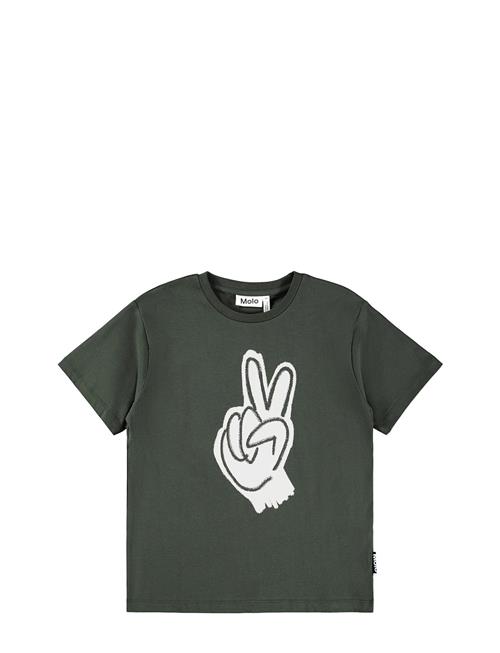 Molo | Riley | 110