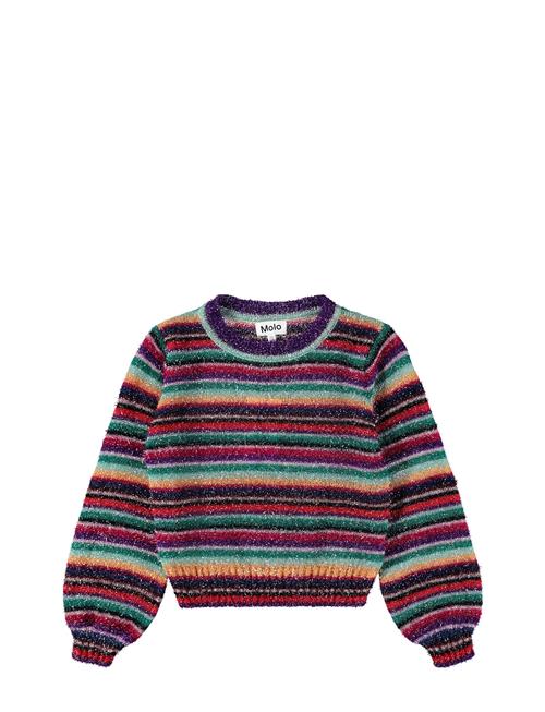 Molo | Germina | 146/152