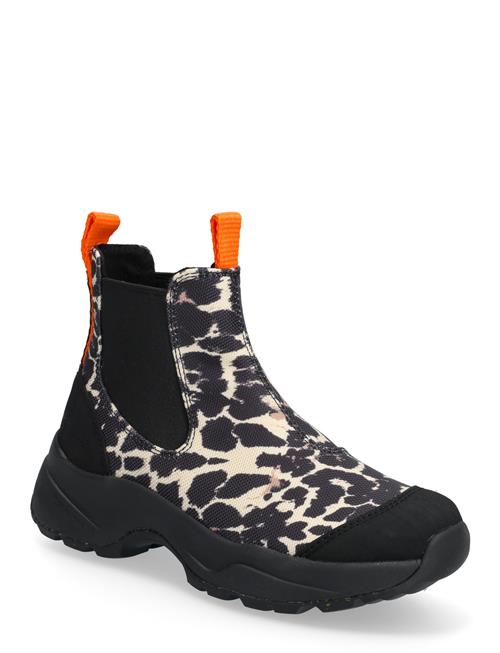 WODEN | Siri Leo Waterproof | 36