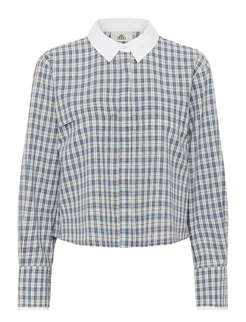 Karen By Simonsen | Kbcapri Shirt | 36