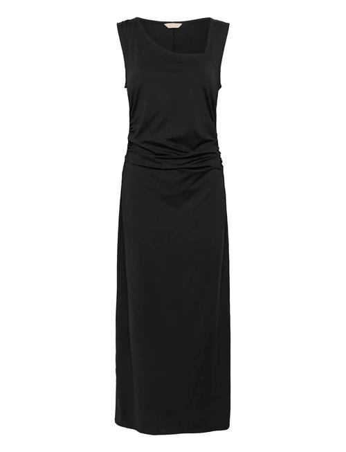 Culture | Cujessica Dress | M