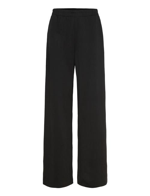 Kaffe Curve | Kcannita Sweat Pants | L