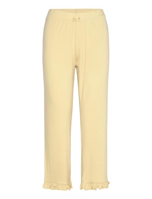 CCDK Copenhagen | Jasmin Pants | M