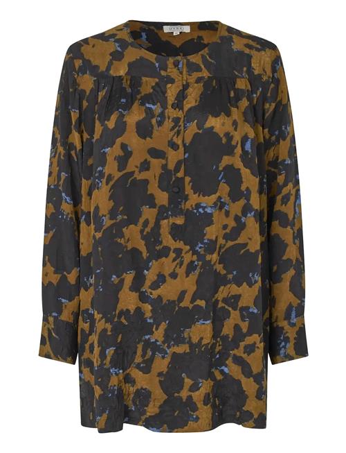 Masai | Magigise | XL