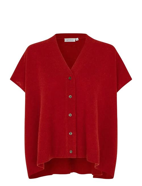 Masai | Malucanne | S