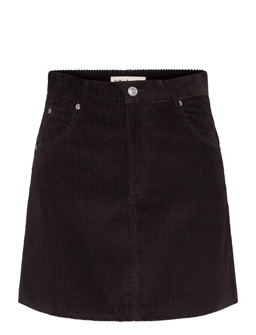 Lollys Laundry | Evasll Short Skirt | M