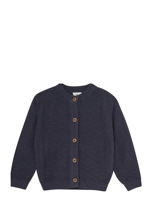 En Fant | Cardigan Knit | 128