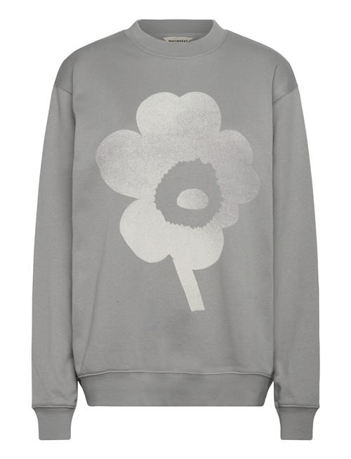 Marimekko | Loisto Unikko Placement | XXS