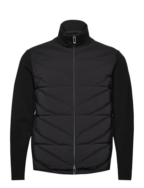 Emporio Armani | Bomber Jacket | 46