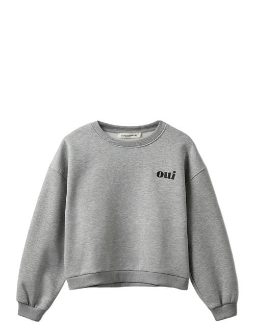 Sofie Schnoor | Elinsw Sweatshirt | S