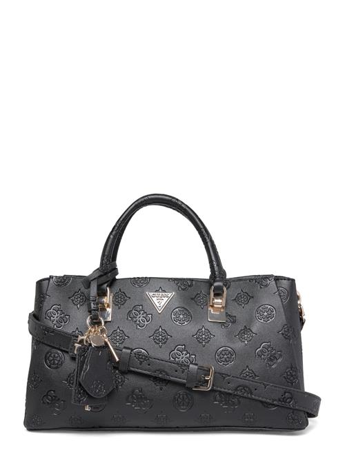 GUESS | Tisha Girlfriend Satchel | ONE SIZE