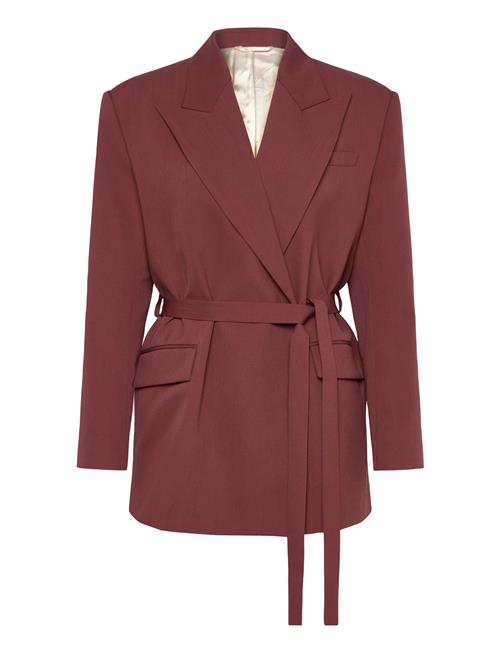 RODEBJER | Rodebjer Stand Fluid | XS