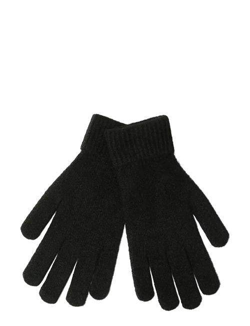Lindex | Glove Knitted Sammy | ONE SIZE