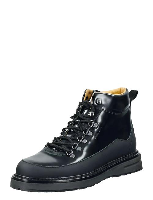 GANT | Hillprep Mid Boot | 46